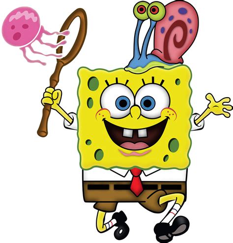 Bikini Bottom Spongebob. Secret Box. Birthday Goodie Bags. Minion Party. Goody Bags. Spongebob. Party Goodies. Feb 12, 2020 - Download hd Spongebob Pineapple Png - Spongebob Pineapple House Png Clipart and use the free clipart for your creative project.